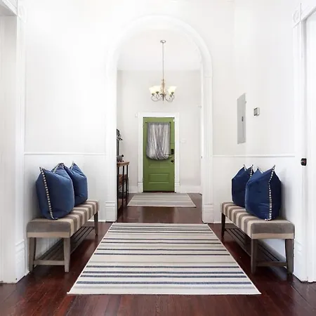3Br 2Bth Historic Pearl Brewery Downtown Riverwalk